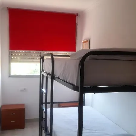 En *