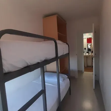 En