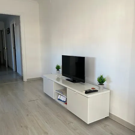 Apartment En *