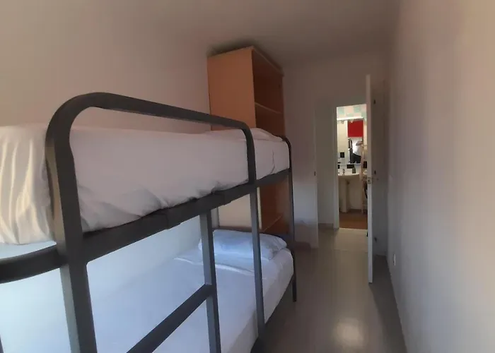 En