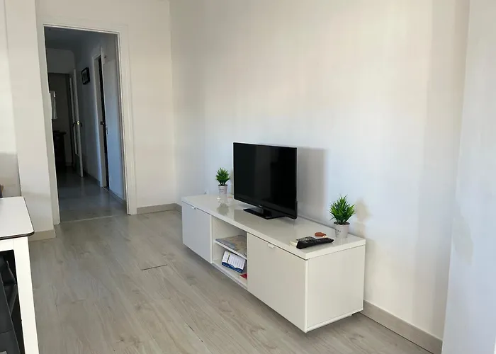 Apartamento En *